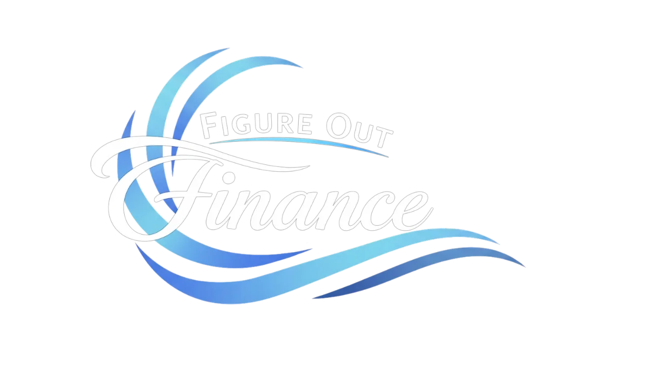 Figure Out Finance