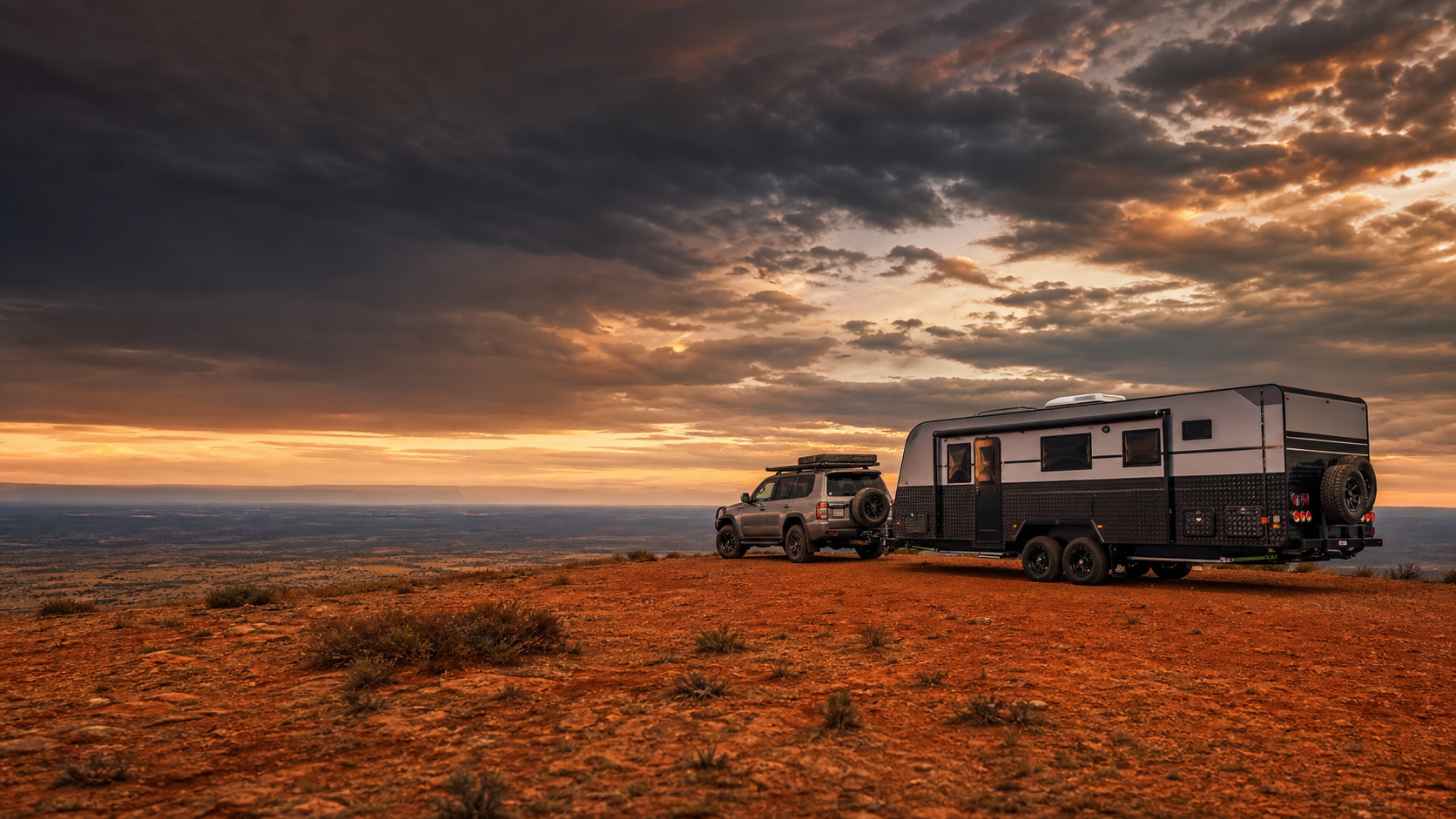 Caravan, Boat & Leisure Finance finance