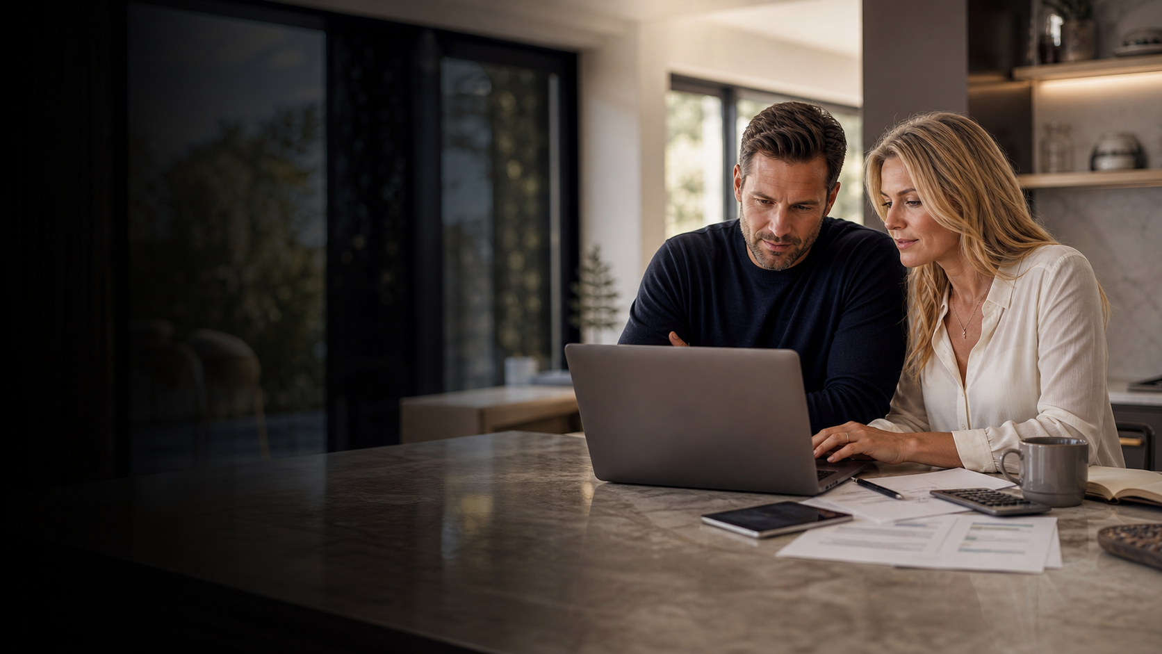 Personal Loans finance