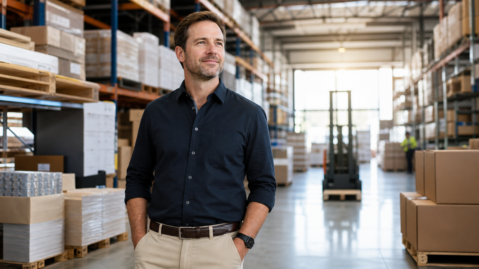Growth and expansion funding